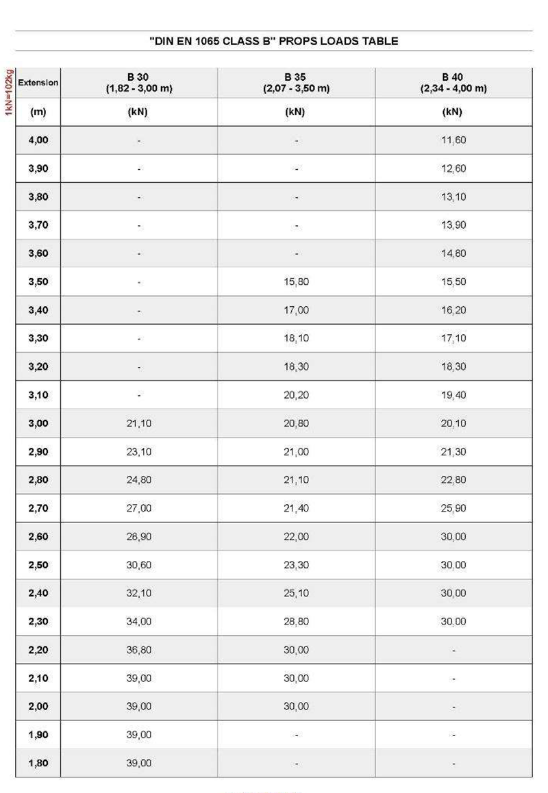wps_doc_18 拷贝.webp